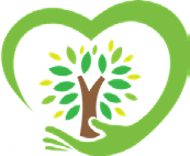 Gartenbauverein Breitbrunn Ammersee Logo