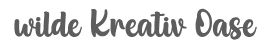 Kundenlogo