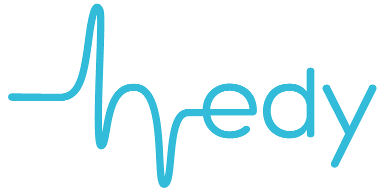 Kundenlogo