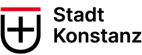 Logo Stadt Konstanz