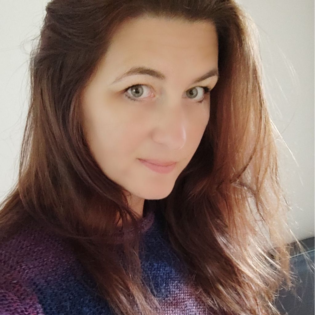 Zusammenarbeit mit Agenturen und Headhuntern