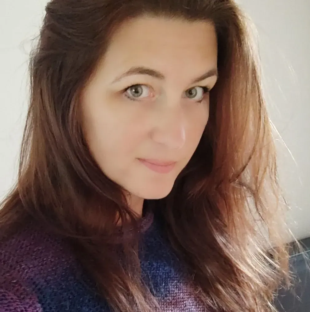 Ansprechpartner Sabrina Hennrich