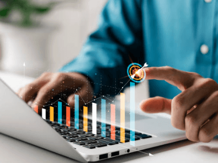 Website Erfolg Marketing